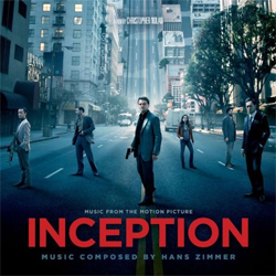 non je ne regrette rien inception mp3 non je ne regrette rien inception mp3